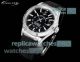 N+ Swiss Copy Rolex Sky-Dweller Gain Weight World Timer Black Dial Rubber Strap Watch (2)_th.jpg